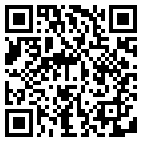 QR Code for Camp Bow Wow of Springfield in Springfield, MO 65807