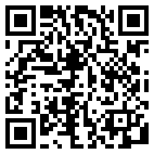 QR Code for Casa Del Sol Mexican Restaurant in Mexico, MO 65265