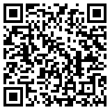 QR Code for Case Communications in Springfield, MO 65806