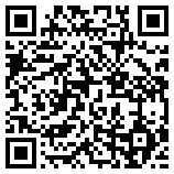 QR Code for Cedar Creek Lumber in Springfield, MO 65803
