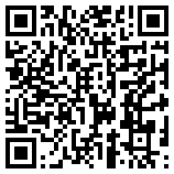 QR Code for Cellular Sales in West Plains, MO 65775