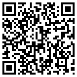 QR Code for Centennial Villa in Kansas City, MO 64108