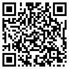 QR Code for Checksmart in Gladstone, MO 64119