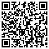 QR Code for China King in Saint Louis, MO 63141
