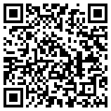 QR Code for Chiropractic Clinic in Ballwin, MO 63011