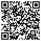 QR Code for Christopher & Banks in Branson, MO 65616