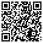 QR Code for Church in Spickard, MO 64679