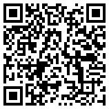 QR Code for City of Kansas City in Kansas City, MO 64112