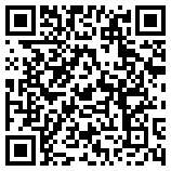 QR Code for City of Van Buren - City Collector in Van Buren, MO 63965