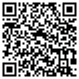 QR Code for Housing Authority in Clinton, MO 64735