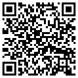 QR Code for Complete Accounting & Tax Specialists in Springfield, MO 65803