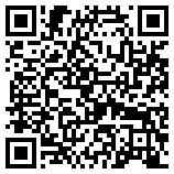 QR Code for Components & Concepts in Saint Louis, MO 63122