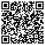 QR Code for Custom Guttering in DE Soto, MO 63020