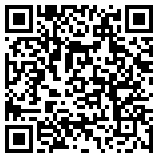 QR Code for Dancing Shadow Ranch in Cabool, MO 65689