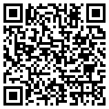 QR Code for Data Freight in Lees Summit, MO 64086