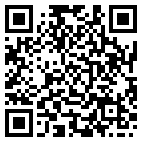 QR Code for Dealer Uplink in Springfield, MO 65806