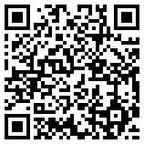 QR Code for Dee Ann's Beauty Shop in Stockton, MO 65785