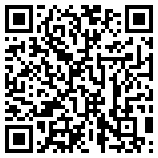 QR Code for Diana in Union, MO 63084