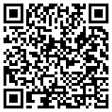 QR Code for Divine Touch Therapy in Saint Louis, MO 63122