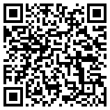 QR Code for Dollar General Store in Raytown, MO 64133