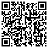 QR Code for Roach Edward a MD in Saint Charles, MO 63303