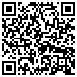 QR Code for Berner William MD in Springfield, MO 65802