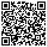 QR Code for Draeger Saftey Diagnostics in Joplin, MO 64801