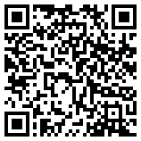 QR Code for Dynamic Predictables in Columbia, MO 65201