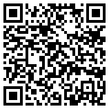QR Code for EL Tree & Lawn Ed in Smithville, MO 64089