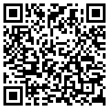 QR Code for Early Era Shoppe in Cape Girardeau, MO 63701