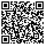 QR Code for Edge Heating & Cooling in Licking, MO 65542