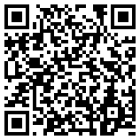 QR Code for Edward Jones in Anderson, MO 64831