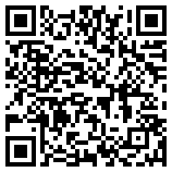 QR Code for Eldon Hardware & Lumber in ELDON, MO 65026