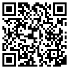 QR Code for Mark A Elliston Atty in Webb City, MO 64870