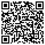 QR Code for Eureka Pediatrics in Eureka, MO 63025