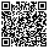 QR Code for Everyday Conoco in Kansas City, MO 64136