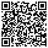 QR Code for Excel Visions in Moberly, MO 65270
