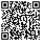 QR Code for Executive Beechcr in Kansas City, MO 64116