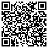 QR Code for Express Locksmith in Ballwin, MO 63021