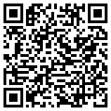 QR Code for Fire Department in Carl Junction, MO 64834