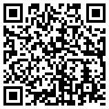 QR Code for First Baptist Church in Paris, MO 65275