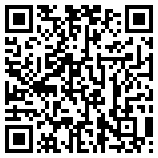 QR Code for Five o Motors in Kansas City, MO 64116