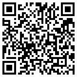 QR Code for Foo Kee Chinese Buffet II in Springfield, MO 65807