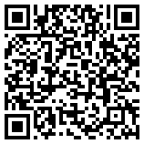QR Code for Foster Dan DDS in Osage Beach, MO 65065