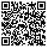 QR Code for Framing Specialists in Blue Springs, MO 64015