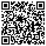 QR Code for Front Street Market in Sikeston, MO 63801
