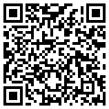QR Code for Furniture Outlets in Bridgeton, MO 63044