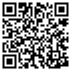 QR Code for Bill’s Extreme Video Game Kart a Mobile Arcade in Marionville, MO 65705