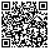 QR Code for Gap Properties in Columbia, MO 65203