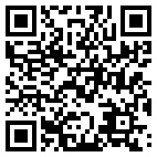 QR Code for Generic LLC in Columbia, MO 65201